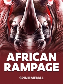 game-title