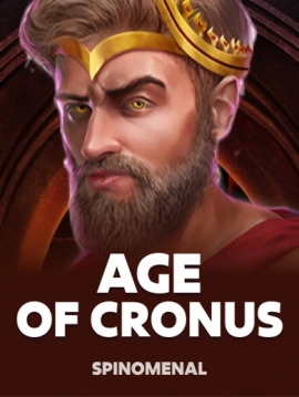 game-title
