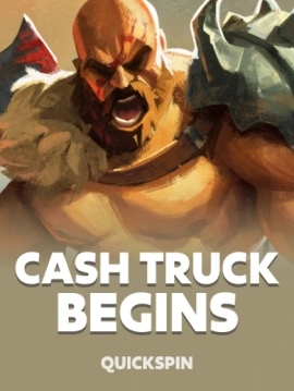 game-title