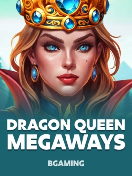 game-title