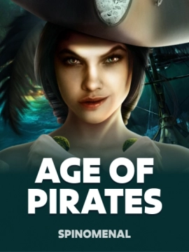 game-title