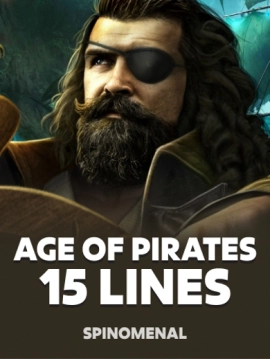game-title