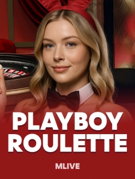 game-title