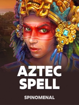game-title