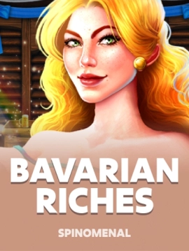 game-title