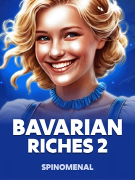 game-title
