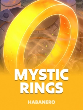 game-title