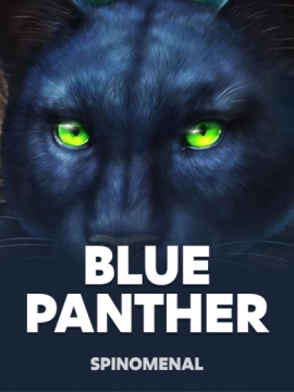 game-title