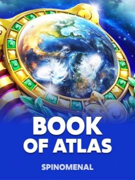 game-title