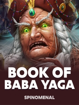 game-title