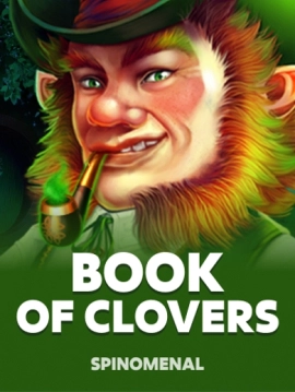 game-title