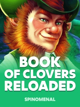 game-title