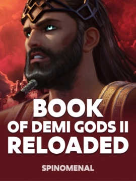 game-title