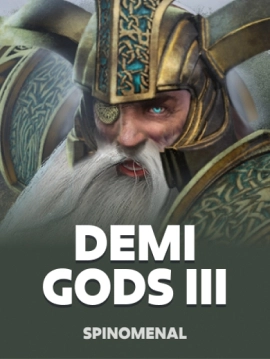 game-title