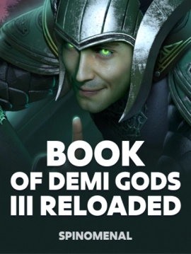 game-title