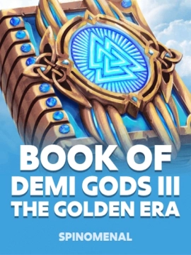 game-title