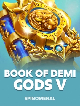 game-title