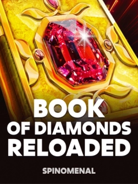 game-title