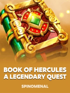 game-title