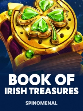 game-title