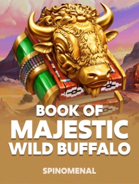 game-title