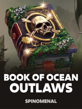 game-title