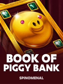 game-title