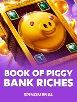 game-title