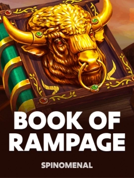 game-title