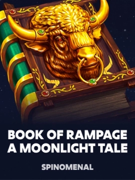 game-title