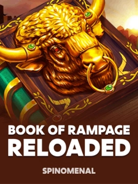 game-title