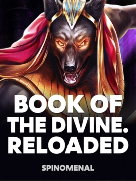 game-title