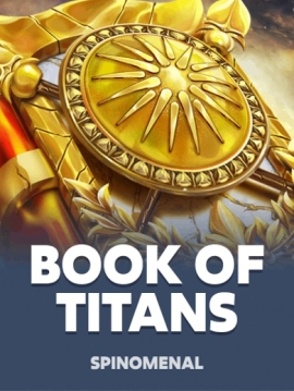 game-title