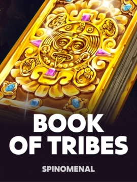 game-title
