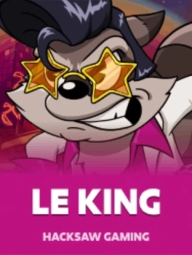 game-title