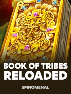 game-title