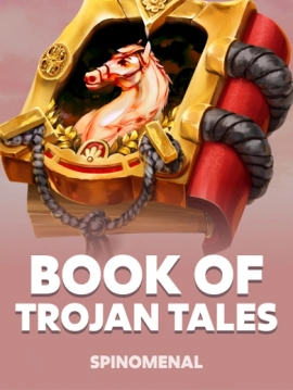 game-title