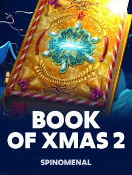 game-title