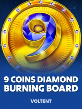 game-title