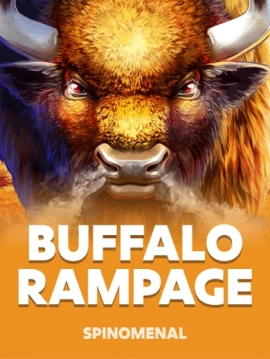game-title