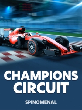 game-title