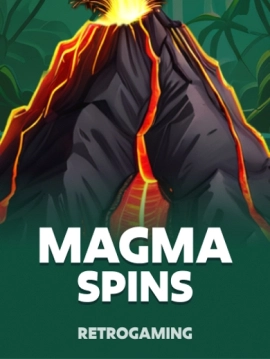 game-title