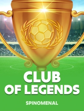 game-title