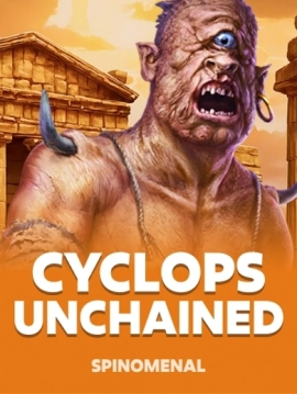 game-title