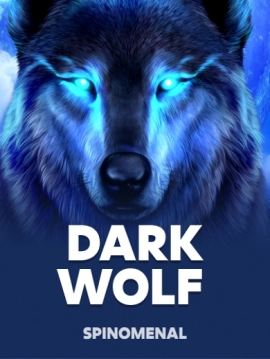 game-title