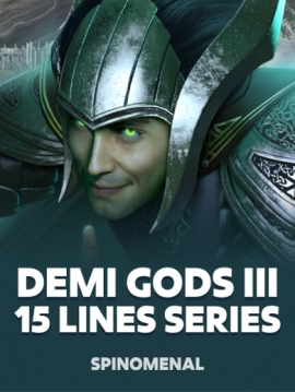 game-title