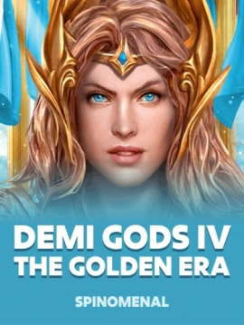 game-title