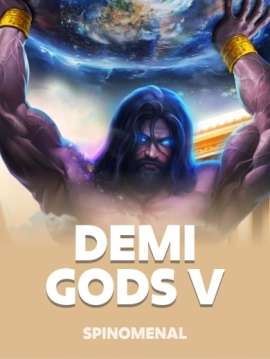 game-title