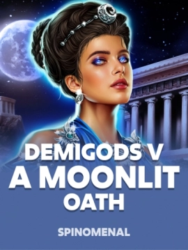 game-title