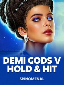 game-title